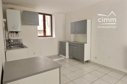 Bien NETTY:GROUP:VM17989 - Photo 7