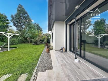 Bien NETTY:GROUP:VM18009 - Photo 10