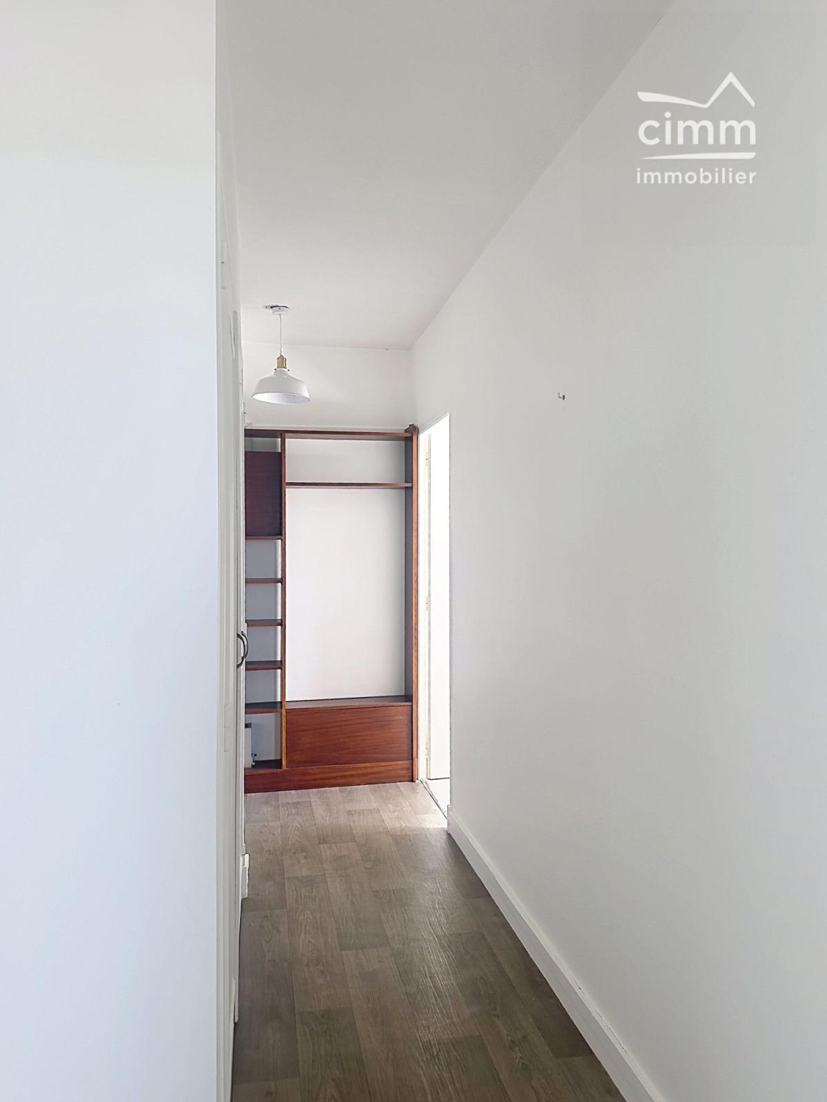 Photo 5 - Appartement à Montargis