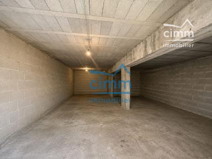 Bien NETTY:GROUP:VI377 - Photo 8