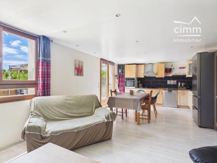 Bien NETTY:GROUP:VM18068 - Photo 6