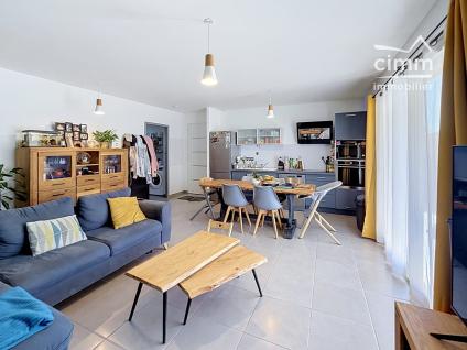 Bien NETTY:GROUP:VM18075 - Photo 6