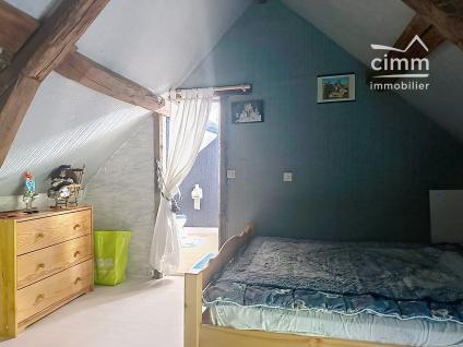 Bien NETTY:GROUP:VM18077 - Photo 13