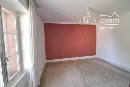 Bien NETTY:GROUP:VM18088 - Photo 9