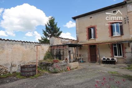 Bien NETTY:GROUP:VM18650 - Photo 2