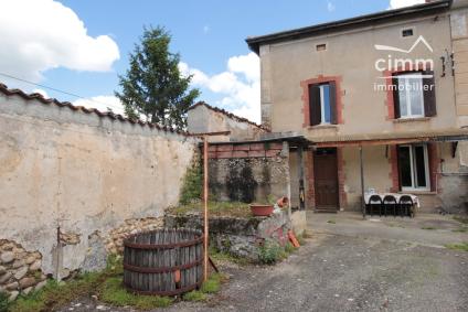Bien NETTY:GROUP:VM18650 - Photo 15
