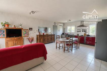 Bien NETTY:GROUP:VM19111 - Photo 3