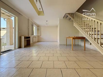Bien NETTY:GROUP:VM19123 - Photo 2