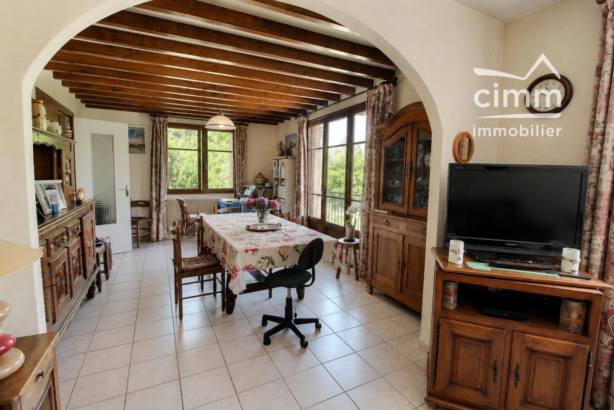 Photo 9 - Maison à La Forteresse
