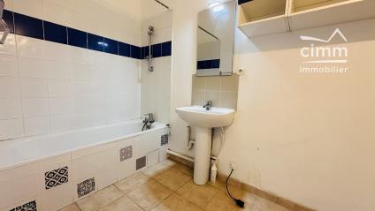 Bien NETTY:GROUP:VA12857 - Photo 5