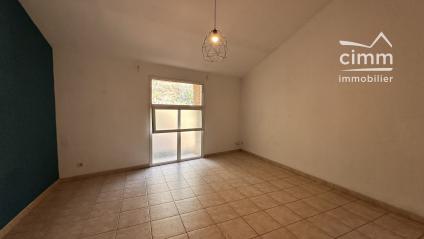 Bien NETTY:GROUP:VA12857 - Photo 7