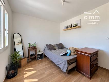 Bien NETTY:GROUP:VM19233 - Photo 8