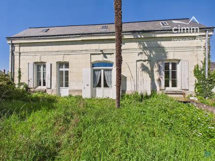 Bien NETTY:GROUP:VM19245 - Photo 14