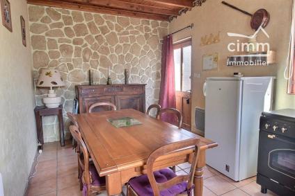 Bien NETTY:GROUP:LA9295 - Photo 4