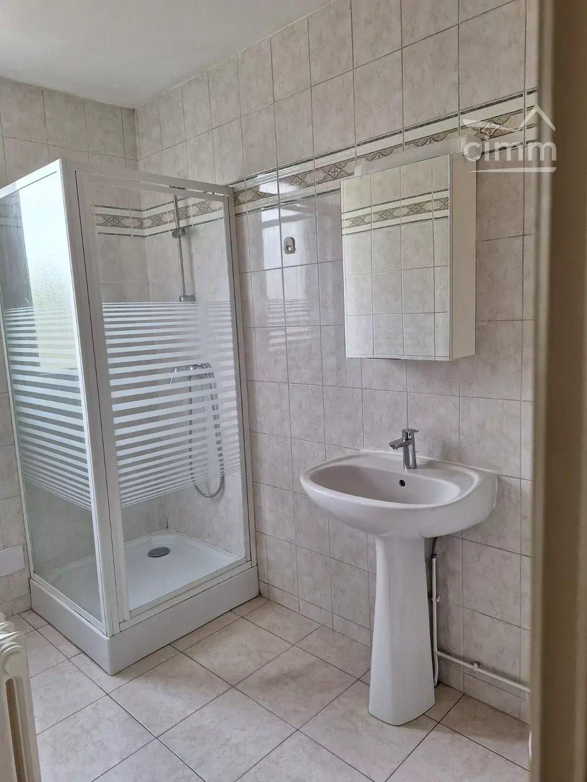 Photo 4 - Appartement à Sceaux