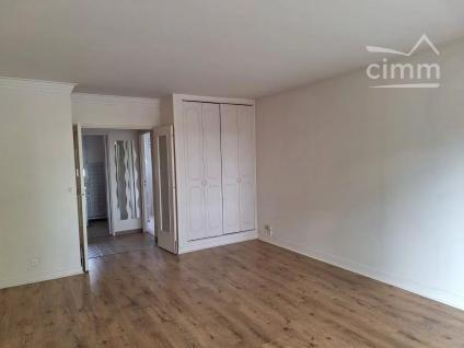 Bien APIMO:85340653 - Photo 2