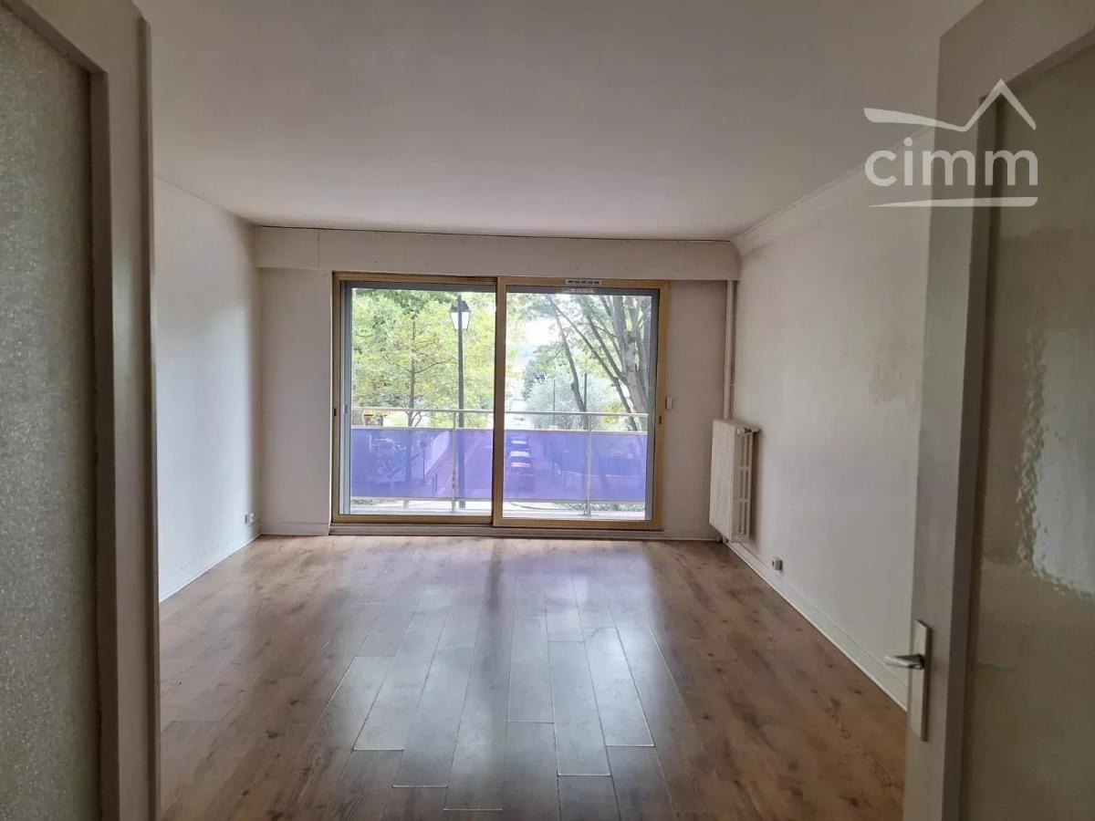 Photo principale - Appartement à Sceaux