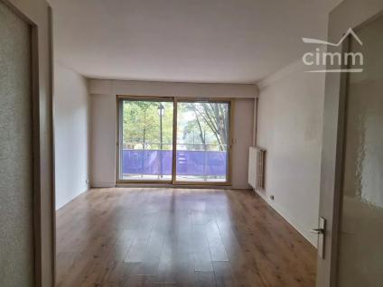 Bien APIMO:85340653 - Photo 1