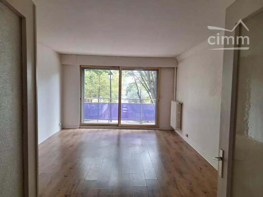 Photo principale - Appartement à Sceaux