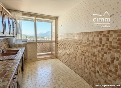 Bien NETTY:GROUP:VA12184 - Photo 6