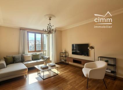 Bien NETTY:GROUP:VA12304 - Photo 1
