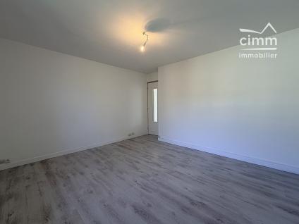Bien NETTY:GROUP:VA12299 - Photo 7