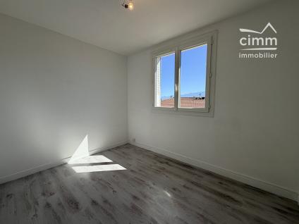Bien NETTY:GROUP:VA12299 - Photo 9