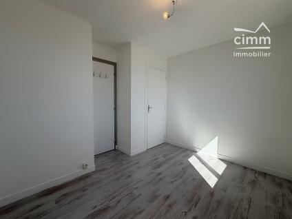 Bien NETTY:GROUP:VA12299 - Photo 10