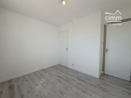 Bien NETTY:GROUP:VA12299 - Photo 12