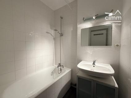 Bien NETTY:GROUP:VA12299 - Photo 13