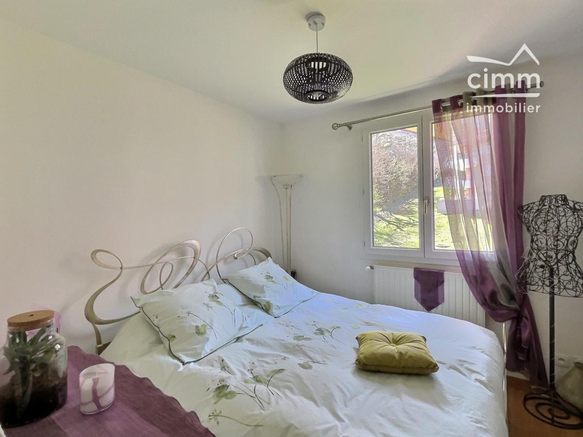 Photo 9 - Appartement à Seyssins