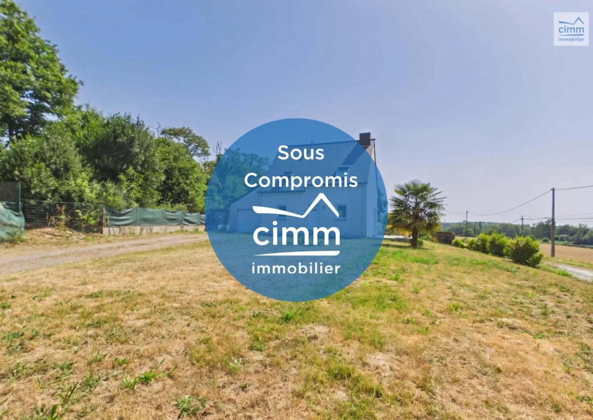 Photo principale - Maison à Val d'Anast