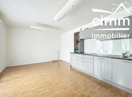 Bien NETTY:GROUP:VA12586 - Photo 5