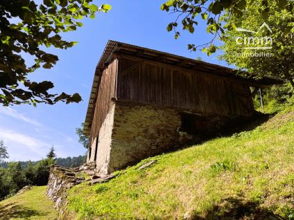Bien NETTY:GROUP:VM19108 - Photo 4