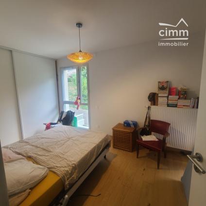 Bien NETTY:GROUP:LA12841 - Photo 6