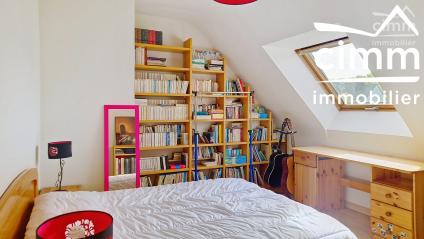 Bien NETTY:GROUP:VM18614 - Photo 11