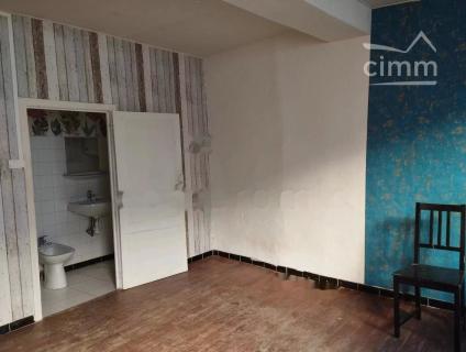 Bien APIMO:83571419 - Photo 2