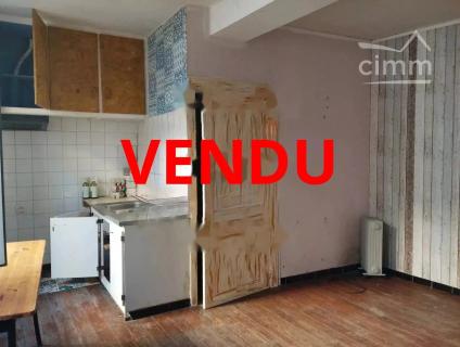Bien APIMO:83571419 - Photo 1