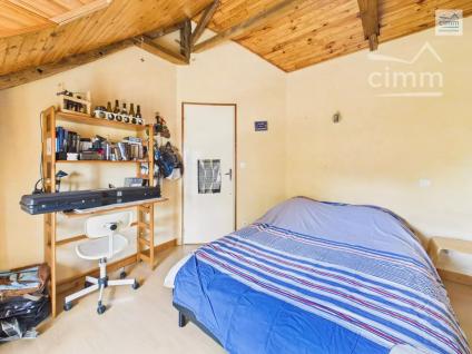 Bien APIMO:85494779 - Photo 12