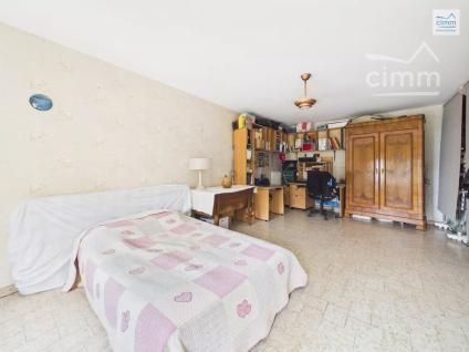 Bien APIMO:85494779 - Photo 8