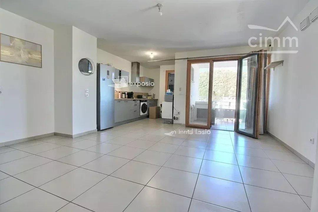 Photo 2 - Appartement à Seyssinet-Pariset