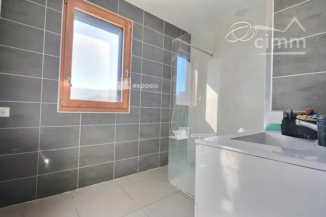 Photo 6 - Appartement à Seyssinet-Pariset