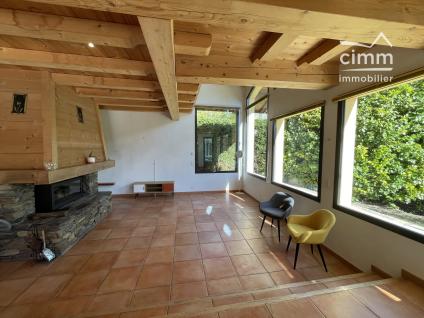 Bien NETTY:GROUP:LM19273 - Photo 3