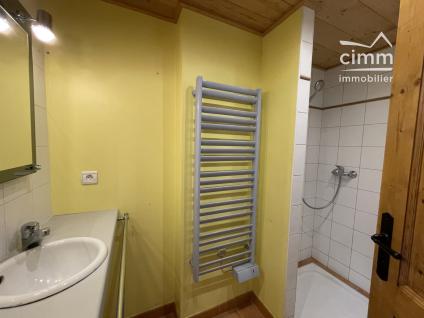 Bien NETTY:GROUP:LM19273 - Photo 6