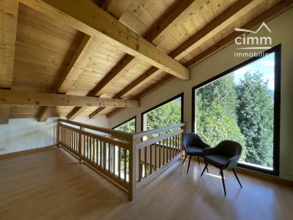 Bien NETTY:GROUP:LM19273 - Photo 7