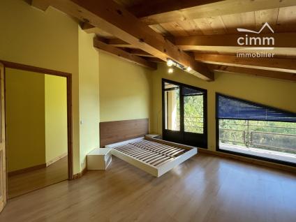 Bien NETTY:GROUP:LM19273 - Photo 8