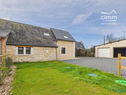 Bien NETTY:GROUP:LM13685 - Photo 1