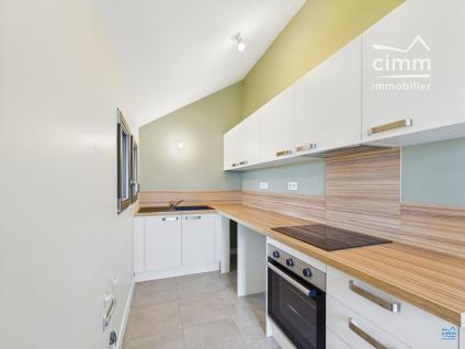 Bien NETTY:GROUP:LM13685 - Photo 2