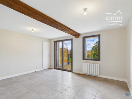 Bien NETTY:GROUP:LM13685 - Photo 3