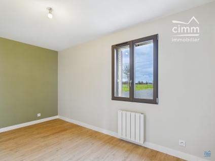 Bien NETTY:GROUP:LM13685 - Photo 4